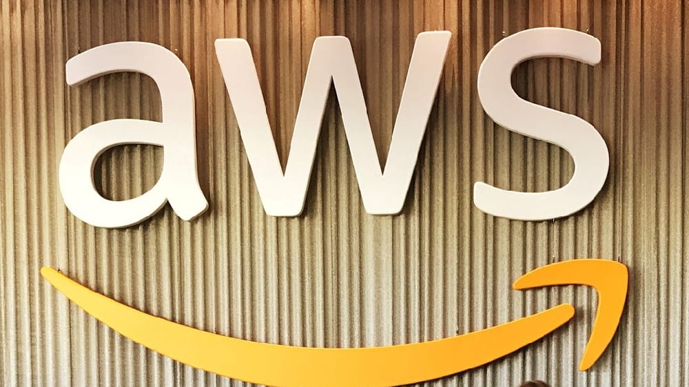 Will expand data residency controls and transparency in India: AWS