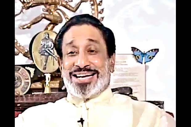 Sivaji Ganesan, Ramasamy Padayachi birth anniversaries to be government ...