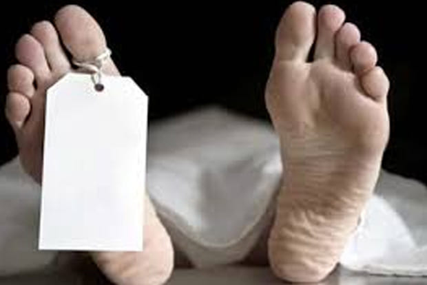 Kin claim pregnant woman lost child as ambulance had no fuel; minister ...