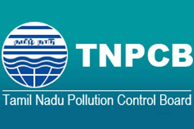 TNPCB to hike quality test stations