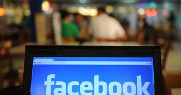 Facebook Insanity Data Facebook unveils new app review system to spot data misuse