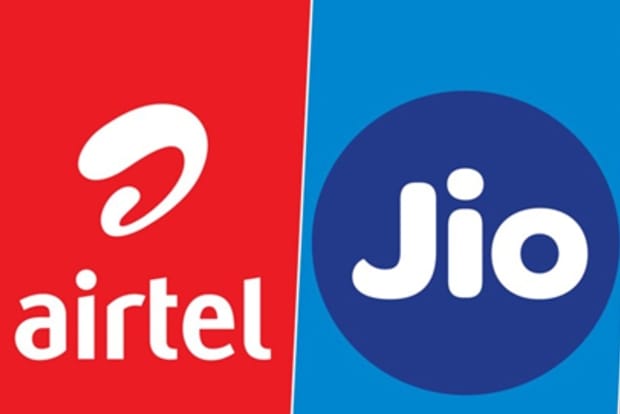 Jio launches 'Work from Home' plan, Airtel assures seamless connectivity