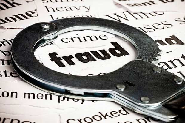 फेविकोल पर 1 रुपये ज्यादा वसूलना पड़ा भारी: चेन्नई के उपभोक्ता को मिला 12,000 रुपये का हर्जाना