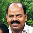 Karibeeran Paramesvaran