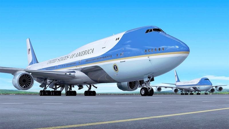 WIN Air Force One1-1582284849914