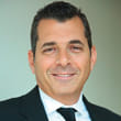 Louay Dahmash, Head of Autodesk Middle East