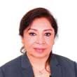 Shanaz Lakhani, CEO, Vision Immigration Advisory