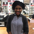 Sumaya 29, Ugandan