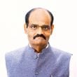 Dr Hari K. Prasad, President of the Apollo Group of Hospitals