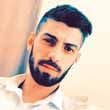 Hussain AGU