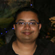 Praveen Pinto