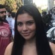 Noura