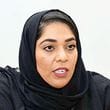 NAT-190806-RAK-Prison3-(Read-Only)