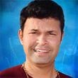 Suresh Noojaje