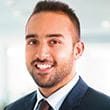 Jameel Ahmad | head of currency strategy at FXTM