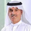 AbdulAziz Al Ghurair