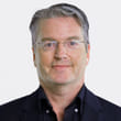 Per Ekman