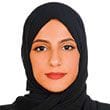 Shamma-Fahad-Al-Thehli-(Read-Only)