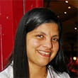 Judith Mathias