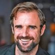 Keith O’Malley-Farrell, Managing Partner of A Life of Education