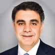 Amir Yazdanpanah, Head of Technology Innovation at Swiss International Scientific School in Dubai (SISD)