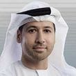 Arif Amiri, CEO of DIFC Authority