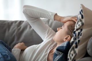PMOS affects 170 million women around the world during their reproductive age