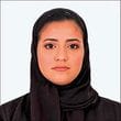 Maitha Al Jenaidi