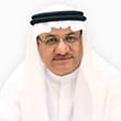 H.E. Humaid Al Qutami, Director General of DHA