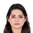 Kanwal Zulfiqar