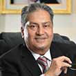 Kamal Vachani, Group Director, Al Maya Group