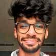 Vinn Thomas