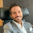 Kareem Fahmy