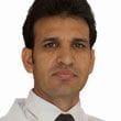 Dr-Trilok-Chand Burjeel Hospital
