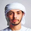 Ali-Lari-(Read-Only)