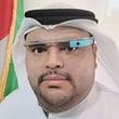 Ahmed Al-Zarouni