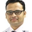 Dr-Vishal-Pawar Aster Clinic, Discovery Gardens
