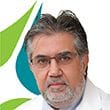 Dubai Health Authority Dr Safadi