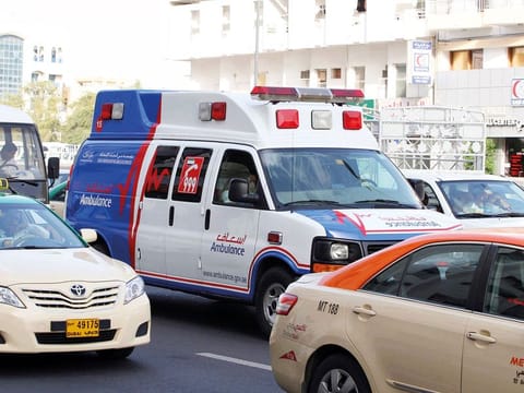 New national framework enhances frontline emergency and disaster preparedness.