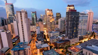 Manila condo: Lower rates, better offers, signs of recovery: Buy now, or wait?