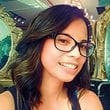 Lizette Babilonia
