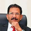 NAT_190516-KK-Ashraf-(Read-Only)