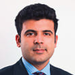 Mansoor Hamayun