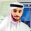 Rashed Saif Al Marri