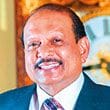 NAT-VOX-YOUSUF-ALI-(Read-Only)