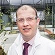 PJ Moloney, Founder & CEO, P4M