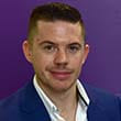 Chris Watts, Marketing Manager – Mother and Childcare, Philips Middle East