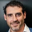 David Regueiro, COO of RIF Trust