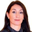 Dr Maria Ridao Alonso, Medical Director, Dubai Herbal and Treatment Centre