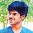 Prajit Rawte
